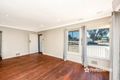 Property photo of 4 Petchell Street Rangeway WA 6530
