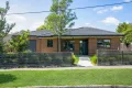 Property photo of 1/53 North Road Reservoir VIC 3073
