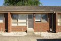 Property photo of 3/21 Alamein Street Noble Park VIC 3174