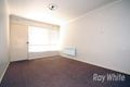 Property photo of 3/21 Alamein Street Noble Park VIC 3174