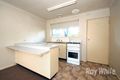 Property photo of 3/21 Alamein Street Noble Park VIC 3174