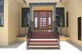 Property photo of 11 Stoney Court Tannum Sands QLD 4680