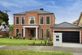 Property photo of 6 Lillian Street Glen Iris VIC 3146