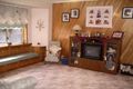 Property photo of 18 Windhaven Court Warragul VIC 3820