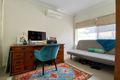 Property photo of 2/72 Greenhill Road Greensborough VIC 3088