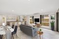 Property photo of 70 Killara Boulevard Logan Reserve QLD 4133
