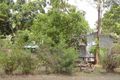Property photo of 20 Turana Street Batchelor NT 0845