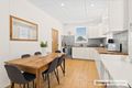 Property photo of 39A Quinliven Road Port Willunga SA 5173