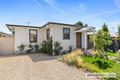 Property photo of 39A Quinliven Road Port Willunga SA 5173
