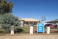 Property photo of 3 Fisher Street Risdon Park SA 5540