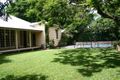 Property photo of 80 Yabba Street Ascot QLD 4007