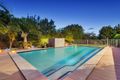 Property photo of 10 Berrimilla Lane Coomera QLD 4209