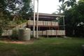Property photo of 11 Clivia Crescent Daisy Hill QLD 4127