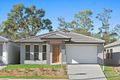 Property photo of 70 Killara Boulevard Logan Reserve QLD 4133