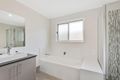 Property photo of 70 Killara Boulevard Logan Reserve QLD 4133