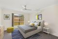 Property photo of 70 Killara Boulevard Logan Reserve QLD 4133