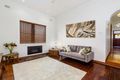 Property photo of 85 Albany Road Stanmore NSW 2048