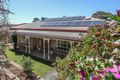 Property photo of 15 Coleridge Place North Lake WA 6163
