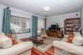 Property photo of 15 Coleridge Place North Lake WA 6163