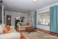 Property photo of 15 Coleridge Place North Lake WA 6163