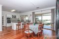 Property photo of 15 Coleridge Place North Lake WA 6163