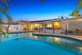 Property photo of 16 Litsea Court Reedy Creek QLD 4227