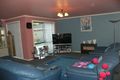 Property photo of 21 Allwyn Crescent Mill Park VIC 3082