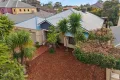 Property photo of 34 Gillon Street Karawara WA 6152
