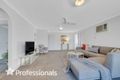 Property photo of 31 Falcon Drive Parafield Gardens SA 5107