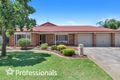 Property photo of 31 Falcon Drive Parafield Gardens SA 5107