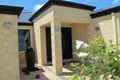 Property photo of 12 Ashkey Boulevard Yakamia WA 6330