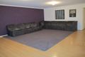 Property photo of 12 Ashkey Boulevard Yakamia WA 6330