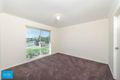 Property photo of 29 Fortune Street Springfield Lakes QLD 4300