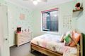 Property photo of 3 Hill Farm Drive Clyde VIC 3978