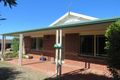 Property photo of 47/5 Canal Road Paynesville VIC 3880