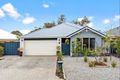 Property photo of 11 Hurlingham Loop Meadow Springs WA 6210