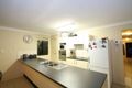 Property photo of 15 Easy Street Loganholme QLD 4129