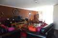Property photo of 3/1 Kyema Drive Lara VIC 3212