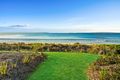 Property photo of 93 Quay Road Callala Beach NSW 2540
