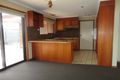 Property photo of 5 Manks Court Dandenong North VIC 3175
