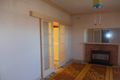 Property photo of 9 Red Hill Road Springvale VIC 3171