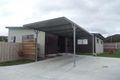 Property photo of 3/146 Rockingham Drive Clarendon Vale TAS 7019