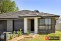 Property photo of 1/12 Bellas Way North Tamworth NSW 2340