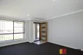 Property photo of 1/12 Bellas Way North Tamworth NSW 2340
