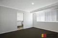 Property photo of 1/12 Bellas Way North Tamworth NSW 2340