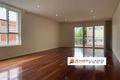 Property photo of 11/29-31 Dumaresq Street Gordon NSW 2072