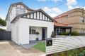 Property photo of 5 Mitchell Street North Bondi NSW 2026