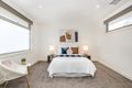 Property photo of 2/21 Scott Grove Burwood VIC 3125