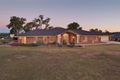 Property photo of 291-293 Equestrian Drive New Beith QLD 4124