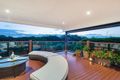 Property photo of 10 Berrimilla Lane Coomera QLD 4209